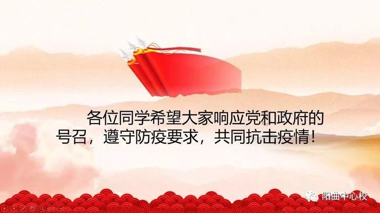 夏天外出戴帽子你觉得是更热还是更凉快?探索夏天外出戴帽子你觉得是更热还是更凉快?